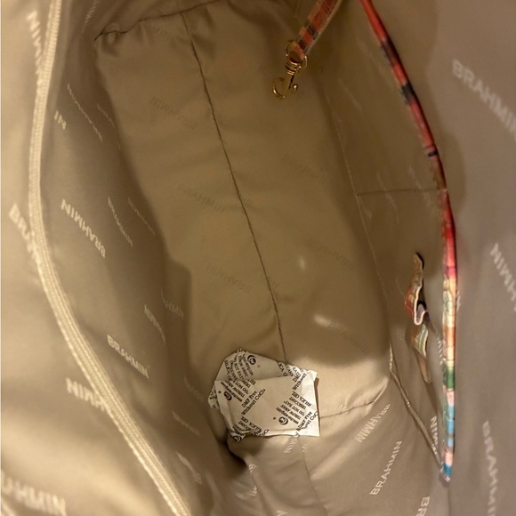 SOLD! - Picture 3 of 4